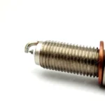 خرید شمع آچار ستاره ZR6SII3320 اصلی بوش آلمان