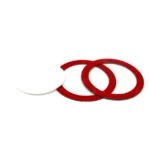 خرید هولدر مگنتی PRODO