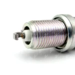 خرید شمع ایریدیوم کوتاه NGK- IFR5B11