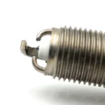 خرید شمع خرچنگی پایه بلند IKBH20TT اصلی دنسو ژاپن