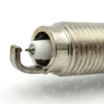 خرید شمع یورو4 آچار 14 دبل ایریدیوم اصلی دنسو IXEH20TT DENSO ژاپن