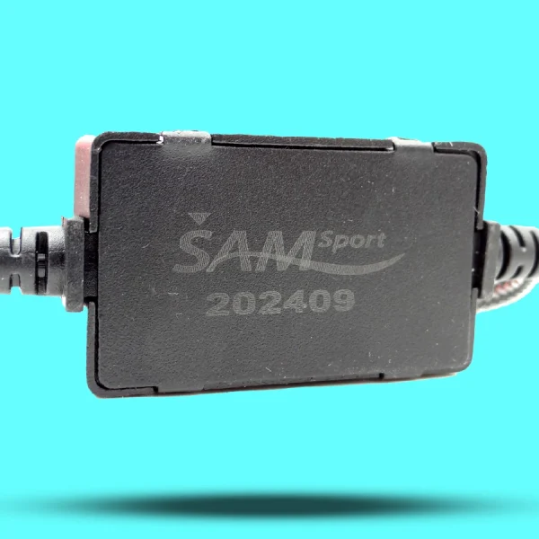 هدلایت SAM T24 کد H1