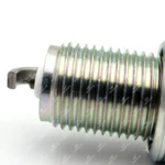 خرید شمع ایریدیوم کوتاه NGK- IFR5B11