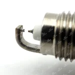 خرید شمع یورو4 آچار 14 دبل ایریدیوم اصلی دنسو IXEH20TT DENSO ژاپن