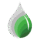 cropped Logo 1 1