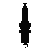 pngtree car spark plug icon png image 4911474