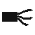 pngtree electric wire cable icon png image 4984474