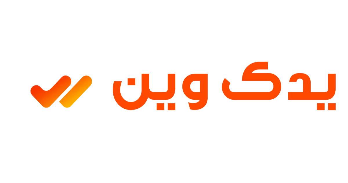 فروشگاه لوازم یدکی یدک وین